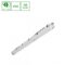 Vysokosvietivé prachotesné LED svietidlo IP66 GIGANT PRO 120cm 20-40W 6000lm